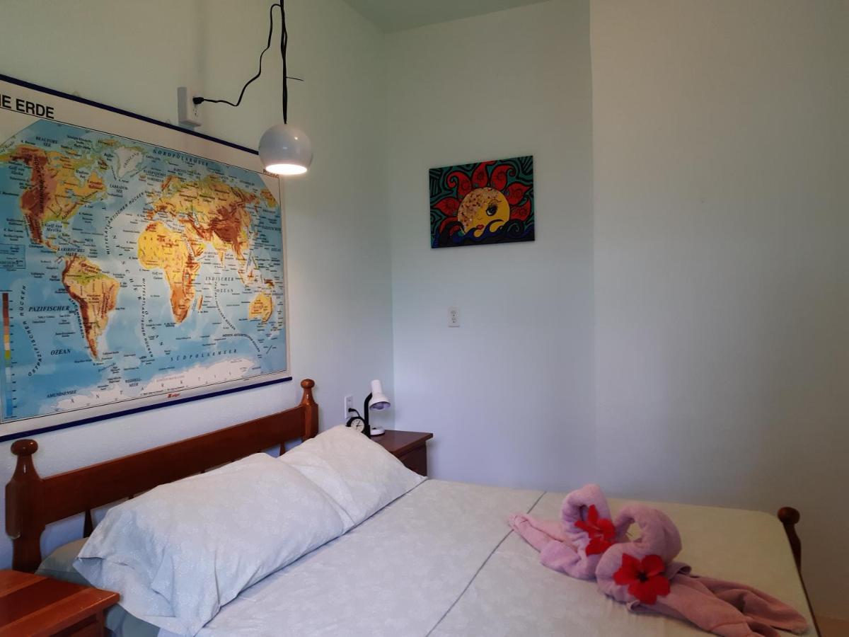 The Funky Dodo Backpackers Hostel 홉킨스 외부 사진